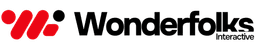 Wonderfolks logo.png