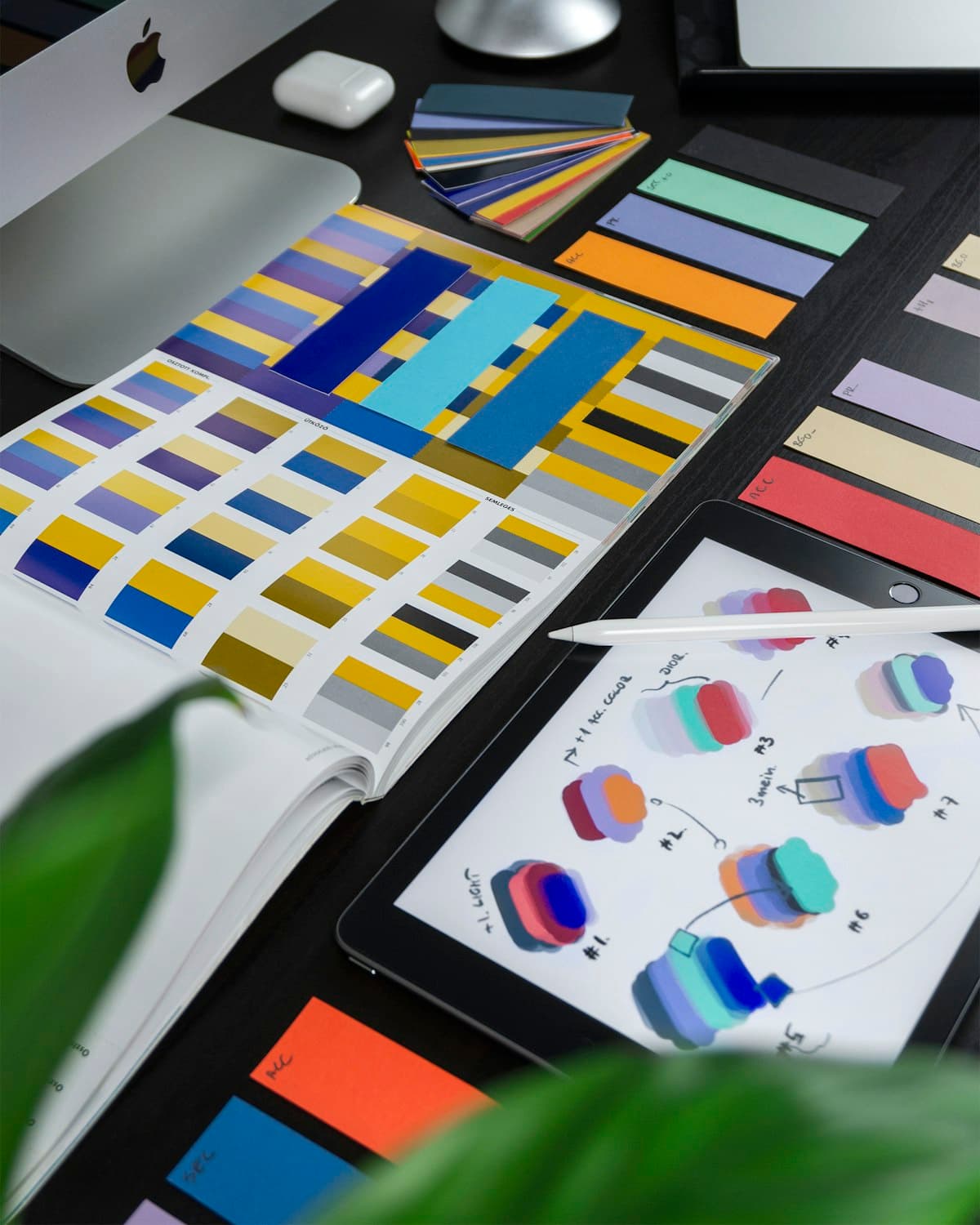 Digital Product Design